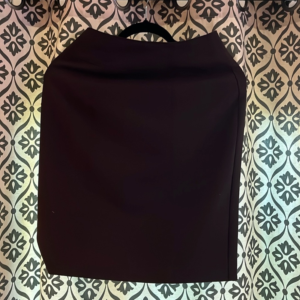 Worthington skirt, size 2